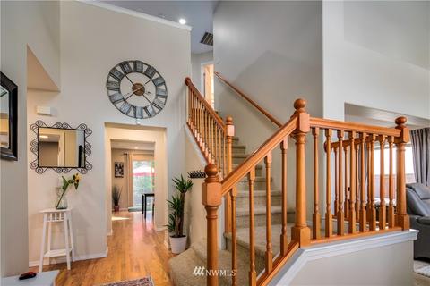 20412 190th Ave E, Orting, WA 98360 photo 19