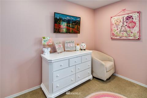 20412 190th Ave E, Orting, WA 98360 photo 22
