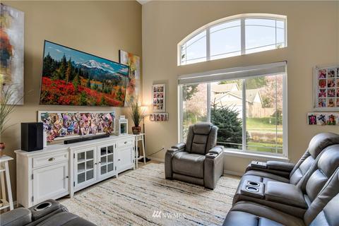 20412 190th Ave E, Orting, WA 98360 photo 10
