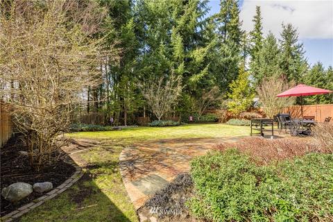 20412 190th Ave E, Orting, WA 98360 photo 4