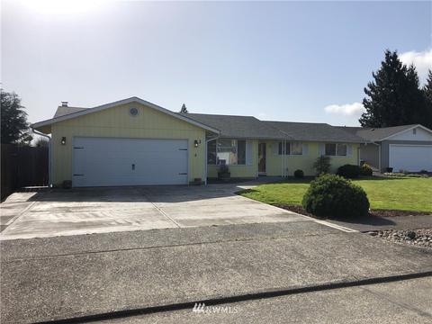 3 Ash Pl, Longview, WA 98632 photo 1