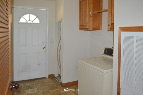 22811 Orville Rd E, Orting, WA 98360 photo 31