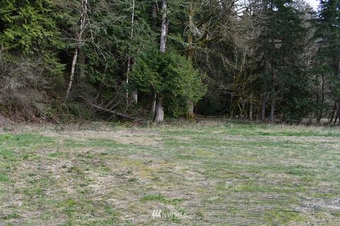 22811 Orville Rd E, Orting, WA 98360 photo 37