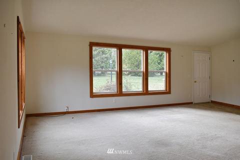 22811 Orville Rd E, Orting, WA 98360 photo 10