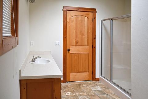 22811 Orville Rd E, Orting, WA 98360 photo 21