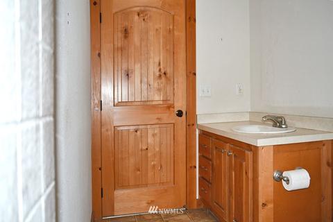 22811 Orville Rd E, Orting, WA 98360 photo 30