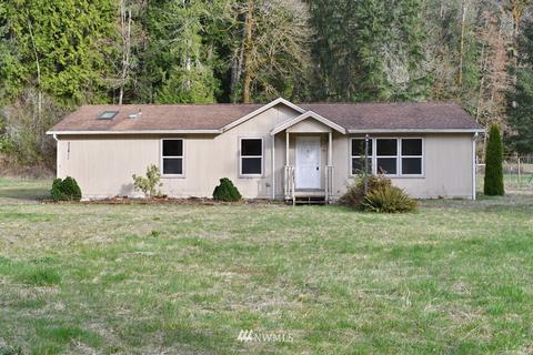 22811 Orville Rd E, Orting, WA 98360 photo 2