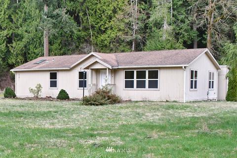 22811 Orville Rd E, Orting, WA 98360 photo 4