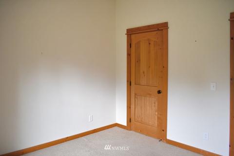 22811 Orville Rd E, Orting, WA 98360 photo 26