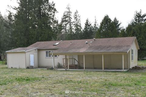 22811 Orville Rd E, Orting, WA 98360 photo 6