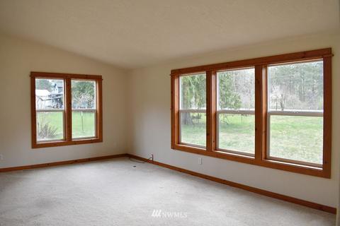 22811 Orville Rd E, Orting, WA 98360 photo 11