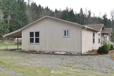 22811 Orville Rd E, Orting, WA 98360 photo 3