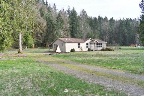 22811 Orville Rd E, Orting, WA 98360 photo 1