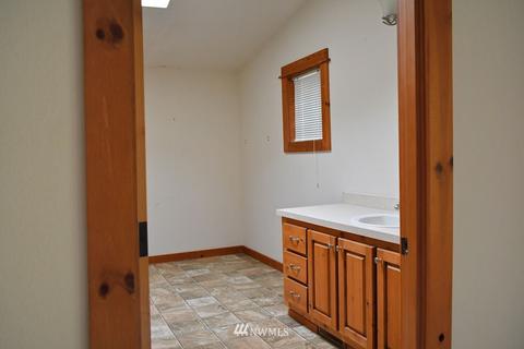 22811 Orville Rd E, Orting, WA 98360 photo 20