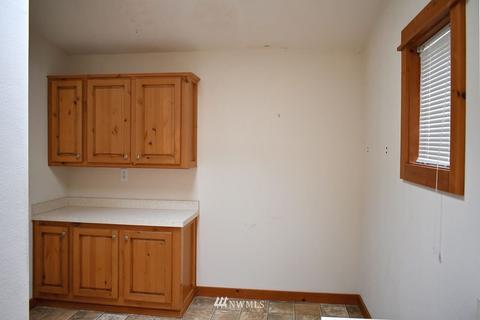 22811 Orville Rd E, Orting, WA 98360 photo 23
