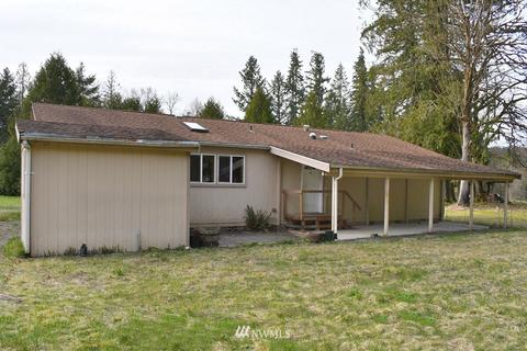 22811 Orville Rd E, Orting, WA 98360 photo 5