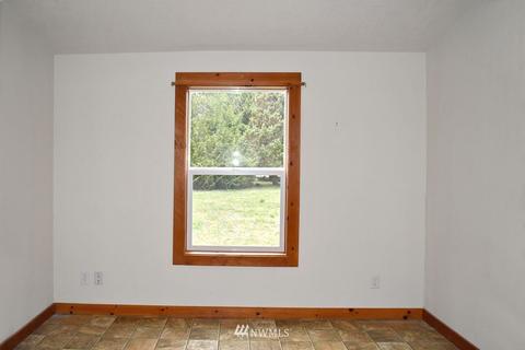 22811 Orville Rd E, Orting, WA 98360 photo 27