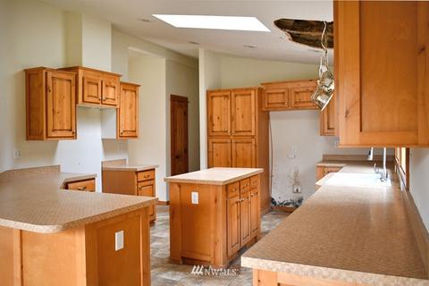 22811 Orville Rd E, Orting, WA 98360 photo 17