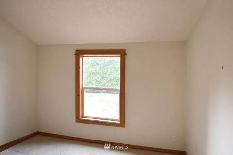 22811 Orville Rd E, Orting, WA 98360 photo 24