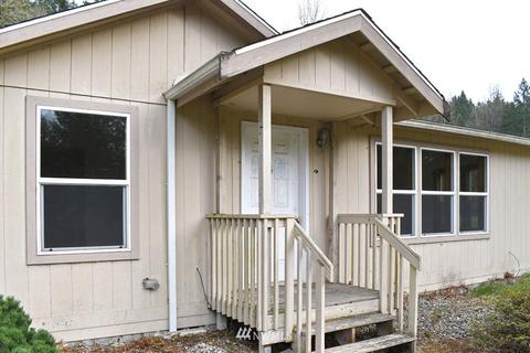 22811 Orville Rd E, Orting, WA 98360 photo 8