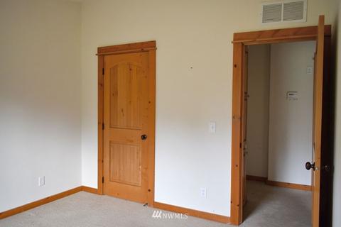 22811 Orville Rd E, Orting, WA 98360 photo 25