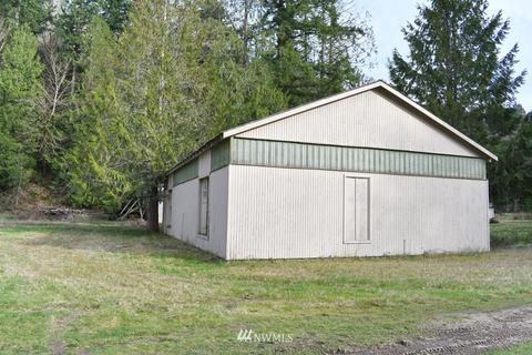 22811 Orville Rd E, Orting, WA 98360 photo 34