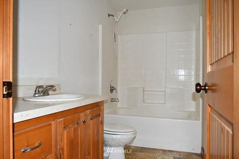 22811 Orville Rd E, Orting, WA 98360 photo 29