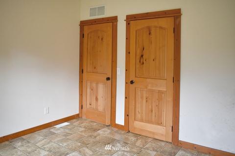 22811 Orville Rd E, Orting, WA 98360 photo 28