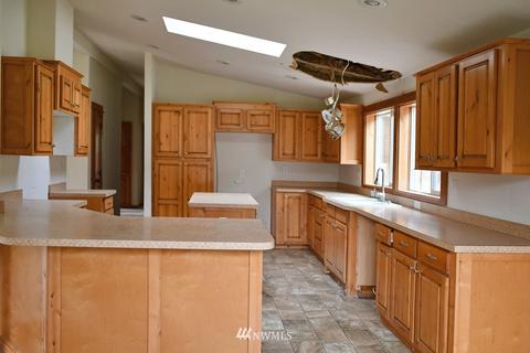 22811 Orville Rd E, Orting, WA 98360 photo 15