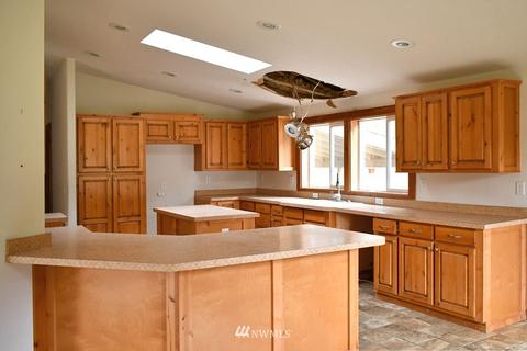 22811 Orville Rd E, Orting, WA 98360 photo 16