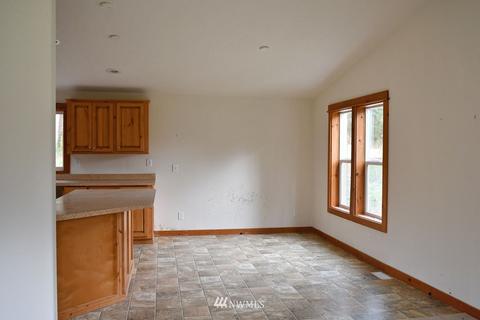 22811 Orville Rd E, Orting, WA 98360 photo 13