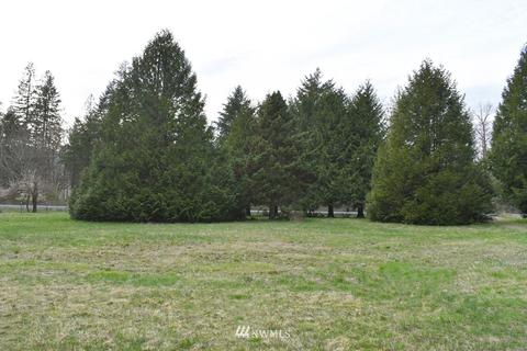 22811 Orville Rd E, Orting, WA 98360 photo 36