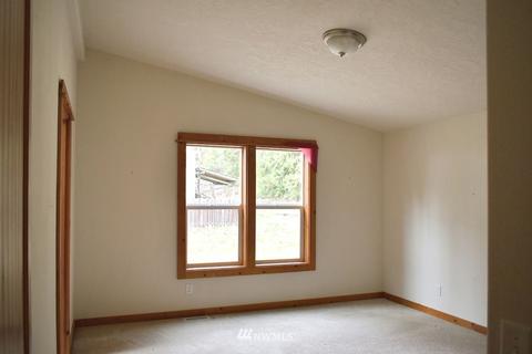 22811 Orville Rd E, Orting, WA 98360 photo 18