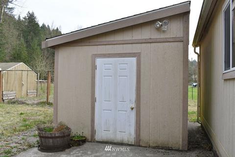 22811 Orville Rd E, Orting, WA 98360 photo 32