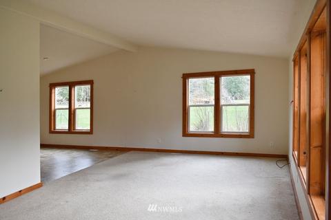 22811 Orville Rd E, Orting, WA 98360 photo 12