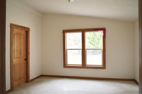 22811 Orville Rd E, Orting, WA 98360 photo 19