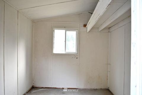 22811 Orville Rd E, Orting, WA 98360 photo 33