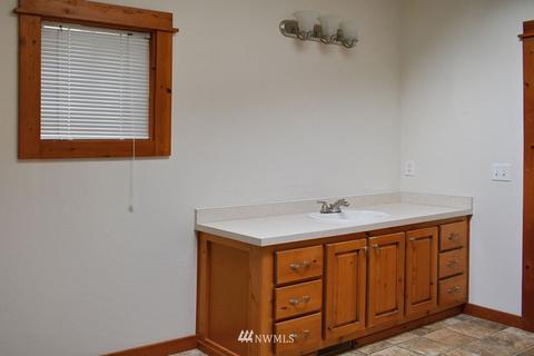 22811 Orville Rd E, Orting, WA 98360 photo 22