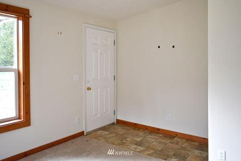 22811 Orville Rd E, Orting, WA 98360 photo 9