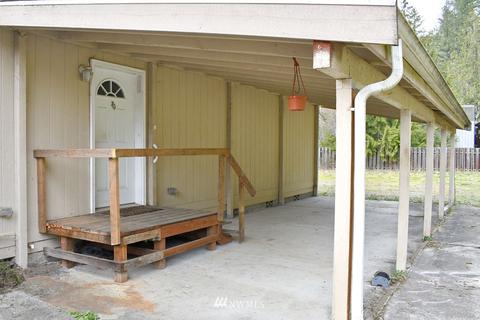 22811 Orville Rd E, Orting, WA 98360 photo 7