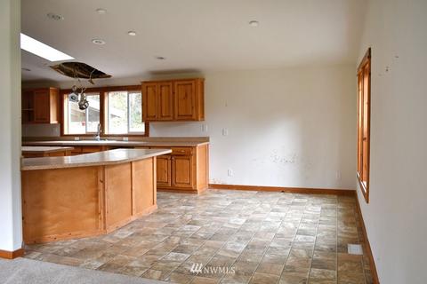 22811 Orville Rd E, Orting, WA 98360 photo 14