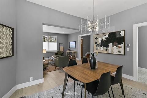 2009 E John St, Seattle, WA 98112 photo 7