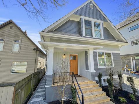 2009 E John St, Seattle, WA 98112 photo 33
