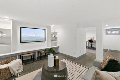 2009 E John St, Seattle, WA 98112 photo 28