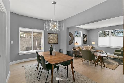 2009 E John St, Seattle, WA 98112 photo 8