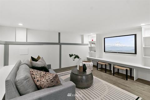 2009 E John St, Seattle, WA 98112 photo 27
