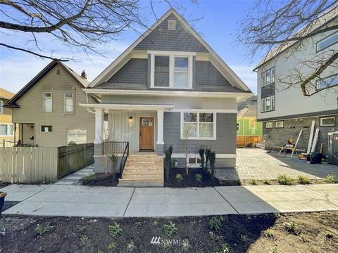 2009 E John St, Seattle, WA 98112 photo 32