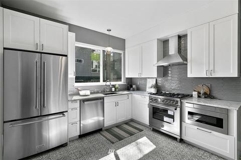 2009 E John St, Seattle, WA 98112 photo 10