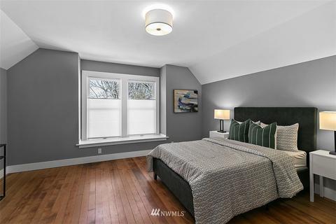 2009 E John St, Seattle, WA 98112 photo 16