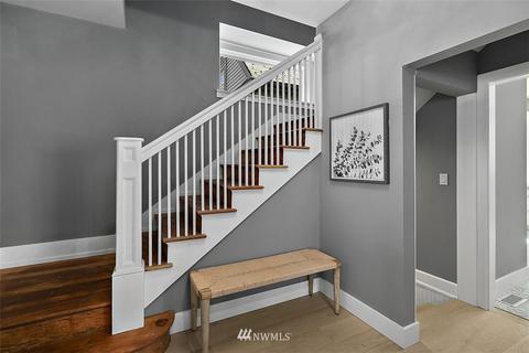 2009 E John St, Seattle, WA 98112 photo 15